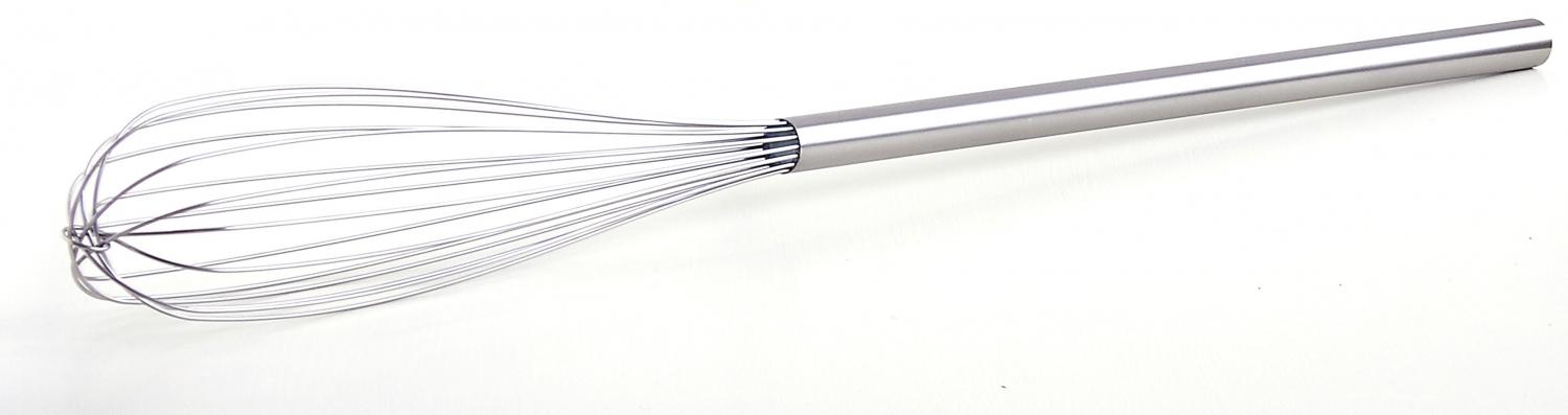 Best Heavy French Whisk Stainless Steel USA